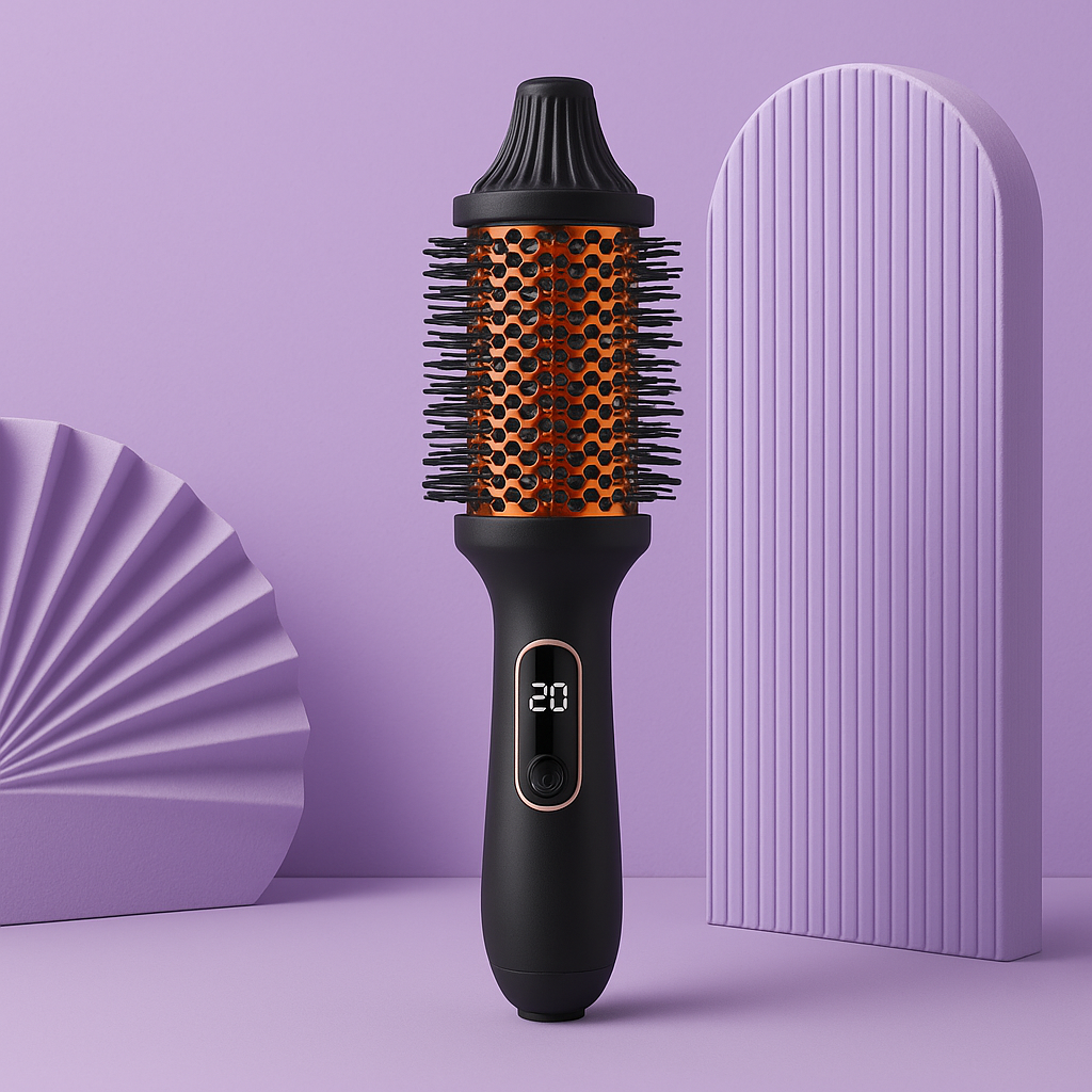 TruGlow™ EndCare Pro