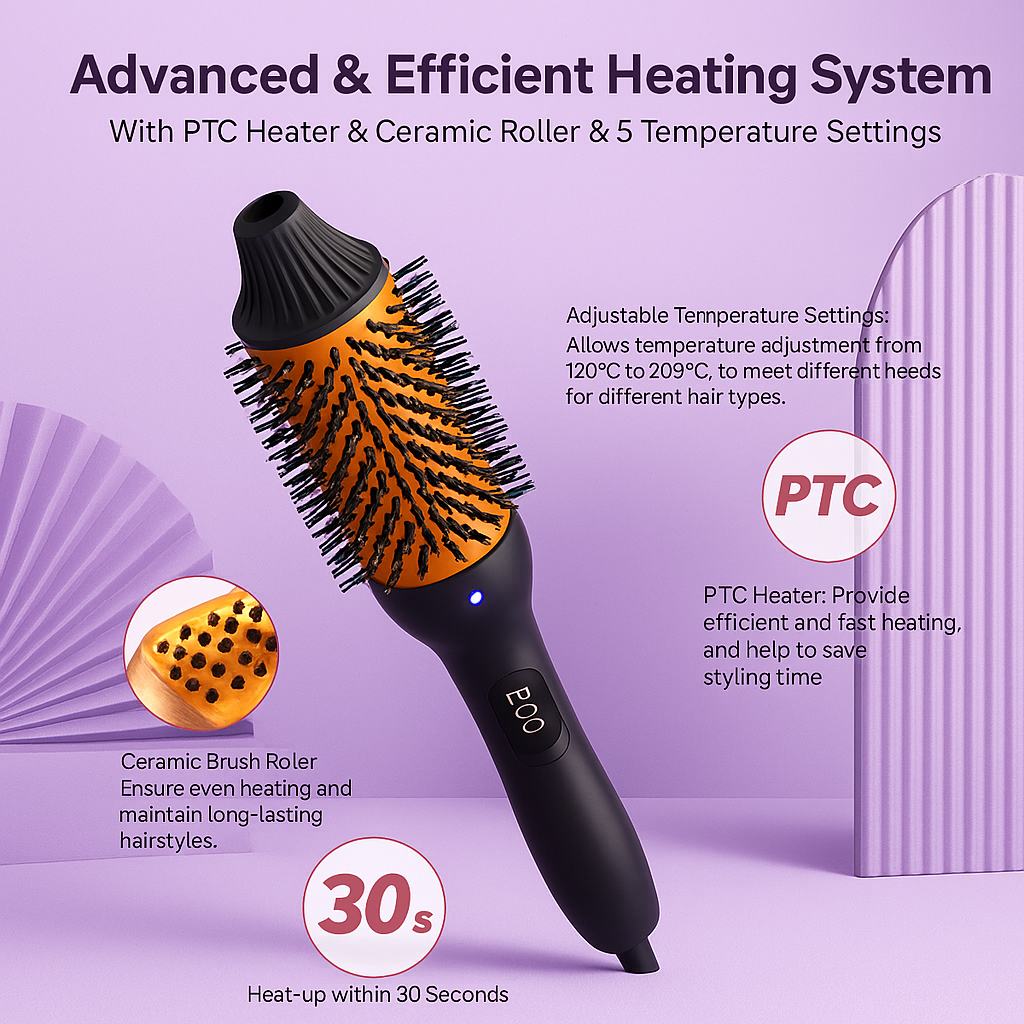 TruGlow™ EndCare Pro