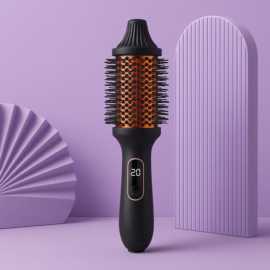 TruGlow™ EndCare Pro