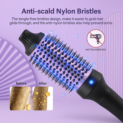 TruGlow™ EndCare Pro